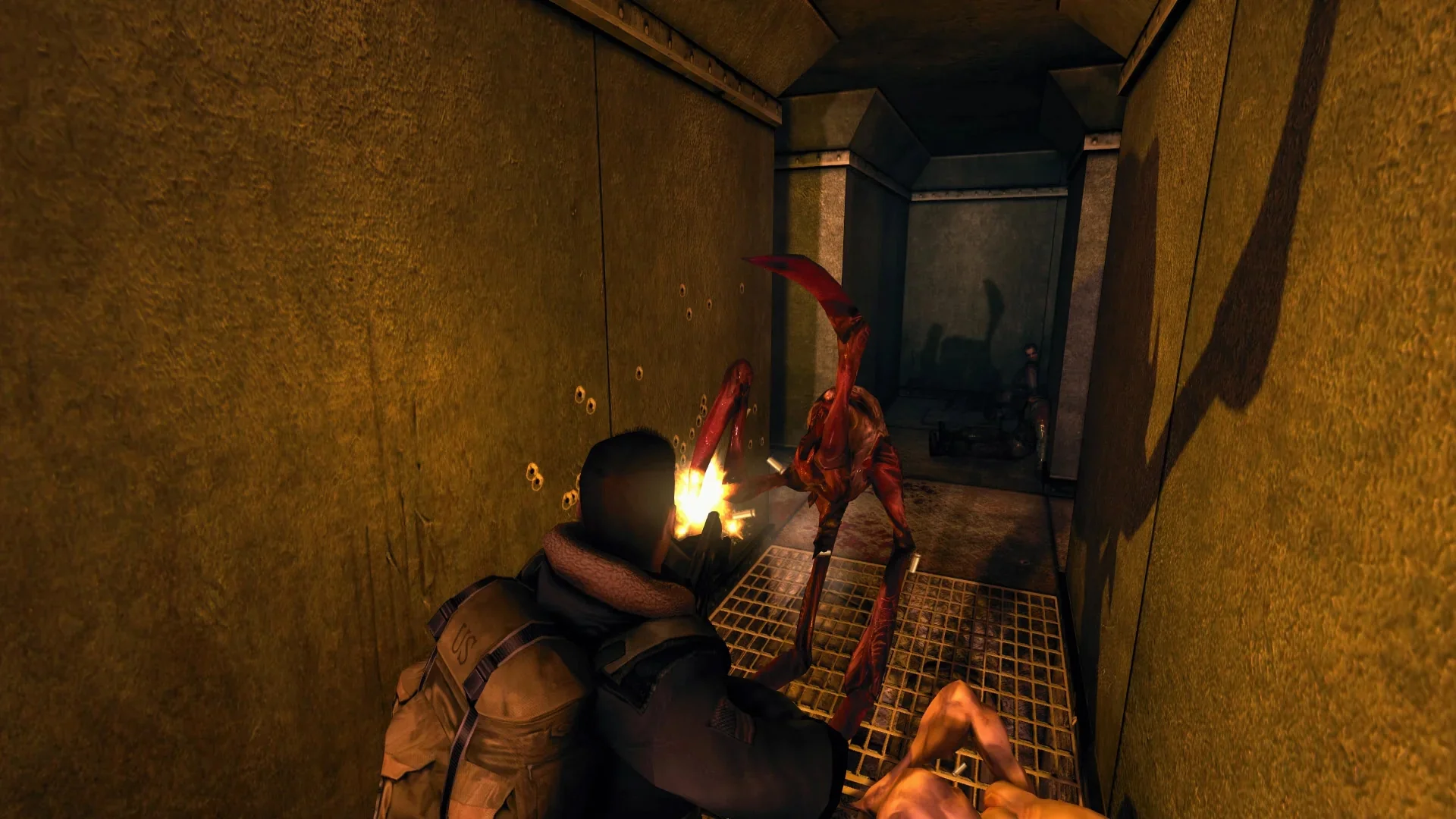 The Thing Remastered (Deluxe Edition) - Image 3