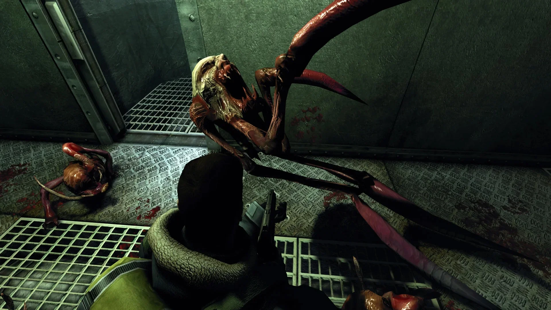 The Thing Remastered (Deluxe Edition) - Image 6