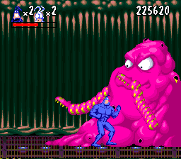 Tick (Cartridge Only) - Image 6