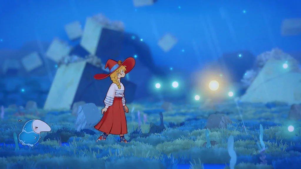 The Witch's Bakery - Image 5