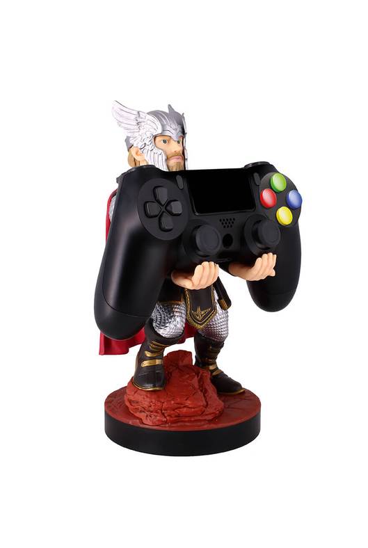 Thor Cable Guy Controller Holder - Image 2