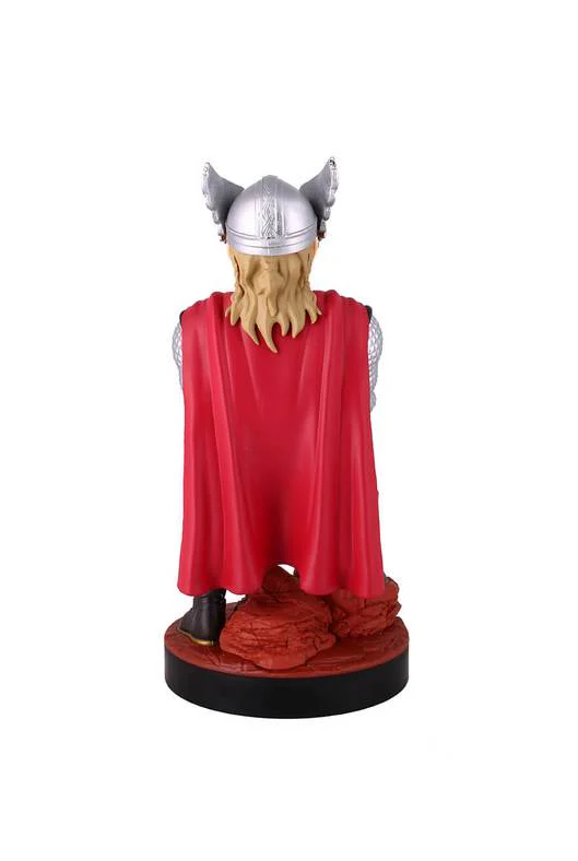 Thor Cable Guy Controller Holder - Image 3