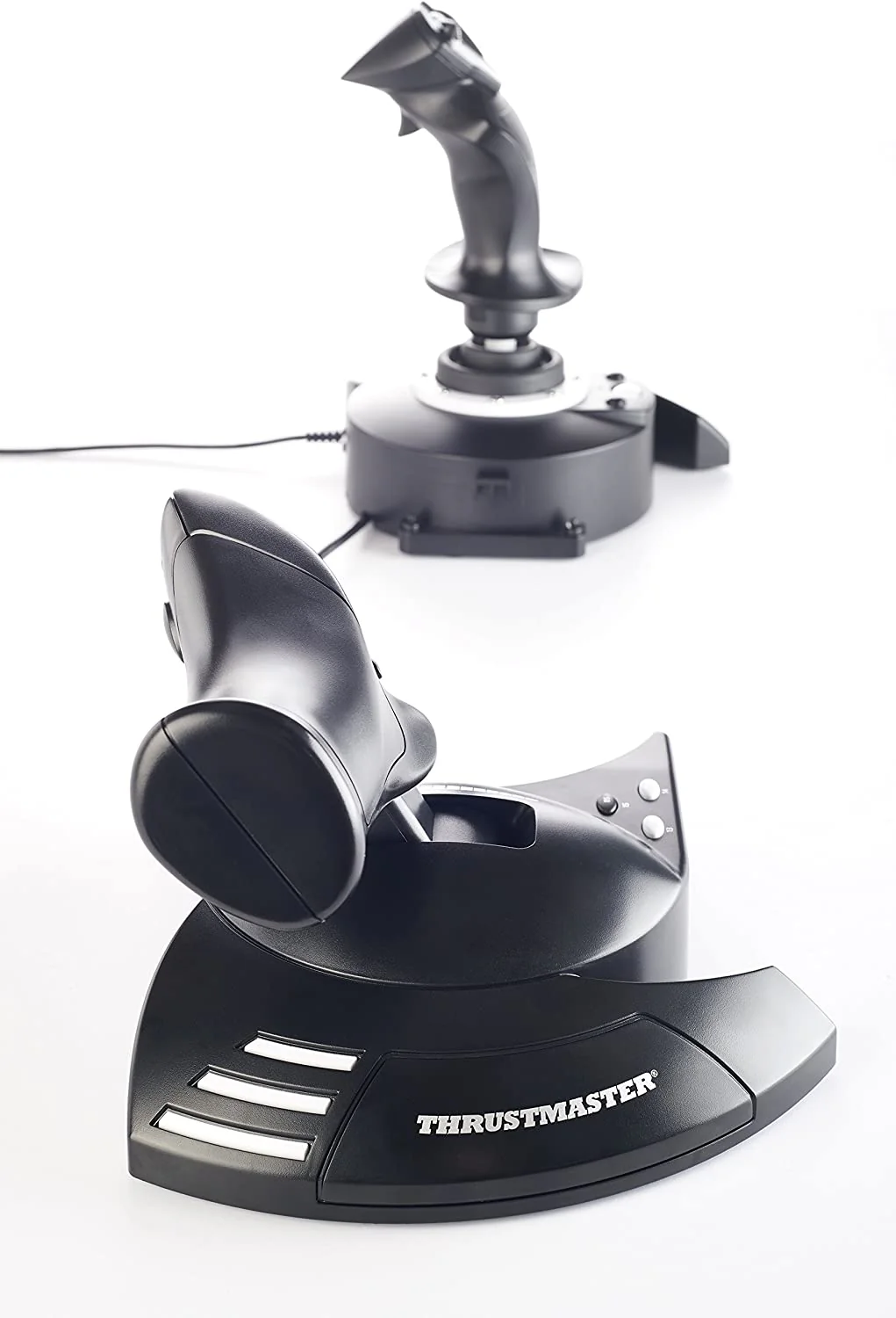 Thrustmaster T-Flight Stick Hotas One for XBOX - Image 3