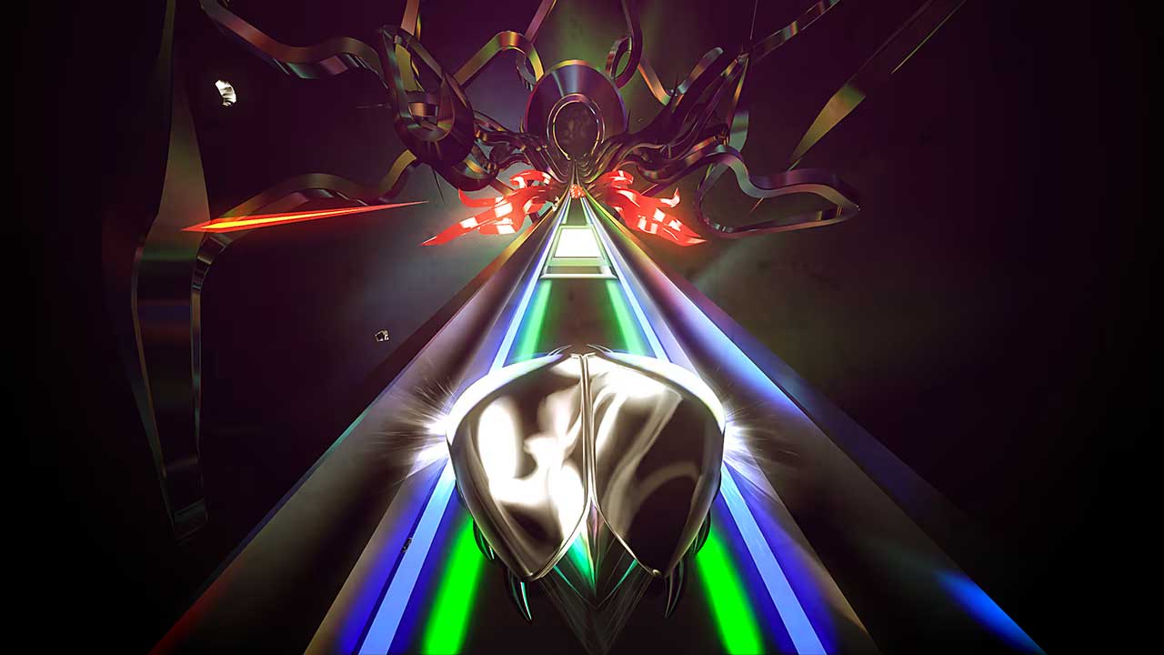 Thumper (Pre-Owned) - Image 2