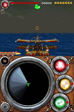 Time Ace (Cartridge Only) - Image 2