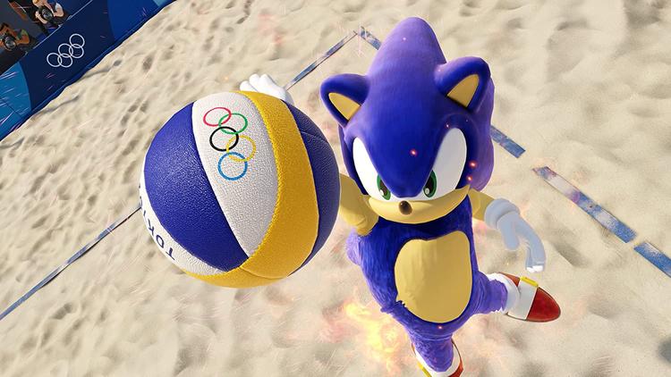 Tokyo 2020 Olympic Games (Pre-Owned) - Image 5