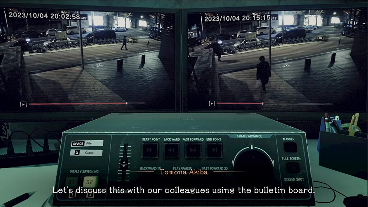 Tokyo Psychodemic - Image 5