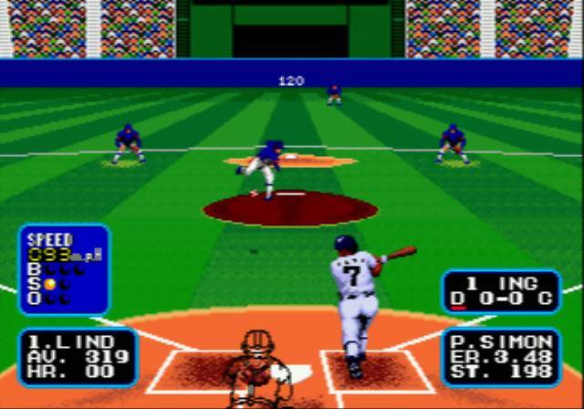 Tommy Lasorda Baseball (Complete in Box) - Image 3