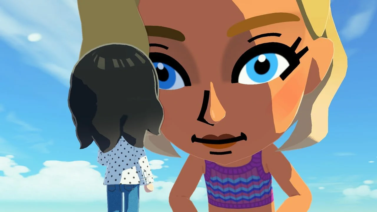 Tomodachi Life: Living the Dream - Image 5