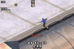 Tony Hawk's Pro Skater 2 (Cartridge Only) - Image 3