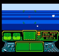 Top Gun (Complete in Box) - Image 3