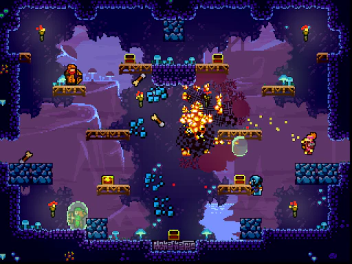 Towerfall - Image 2