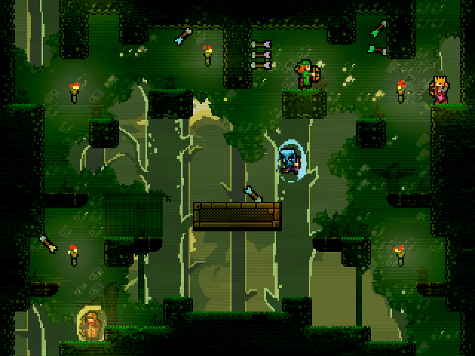 Towerfall - Image 3