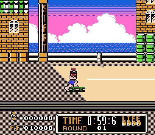 Town & Country Surf Designs: Wood and Water Rage (Cartridge Only) - Image 3