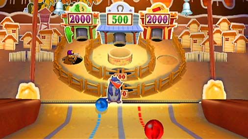 Toy Story Mania (Pre-Owned) - Image 5