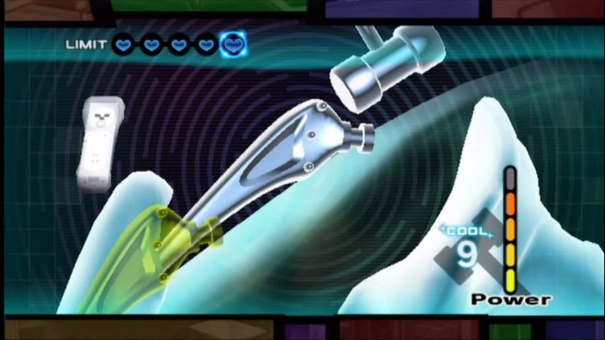Trauma Team (Pre-Owned) - Image 2