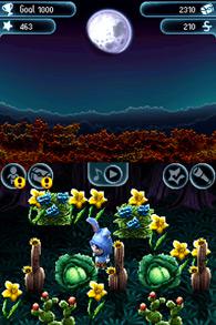 Treasure World (Cartridge Only) - Image 2