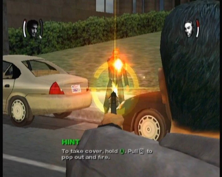 True Crime Streets of LA (Pre-Owned) - Image 3