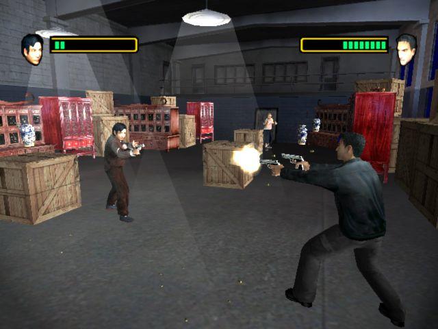 True Crime Streets of LA (Pre-Owned) - Image 2