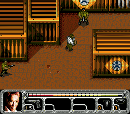 True Lies (Cartridge Only) - Image 3