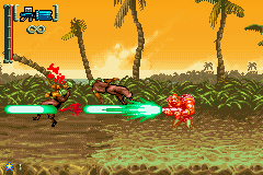 Turok Evolution (Cartridge Only) - Image 3