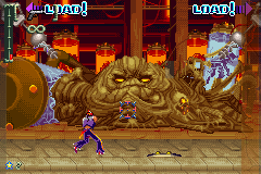 Turok Evolution (Cartridge Only) - Image 4