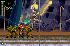 Turok Evolution (Cartridge Only) - Image 5