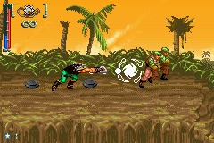 Turok Evolution (Cartridge Only) - Image 6