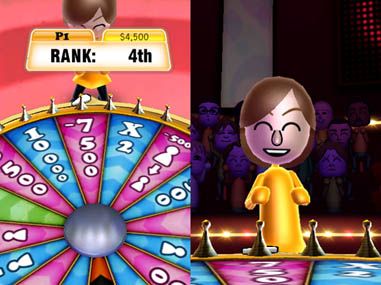 TV Show King Party (Pre-Owned) - Image 5