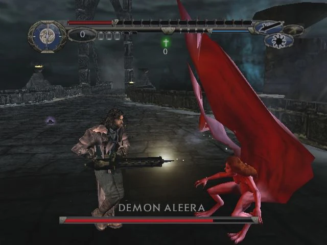 Van Helsing (Pre-Owned) - Image 2