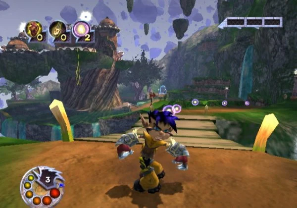 Vexx (As Is) (Pre-Owned) - Image 2