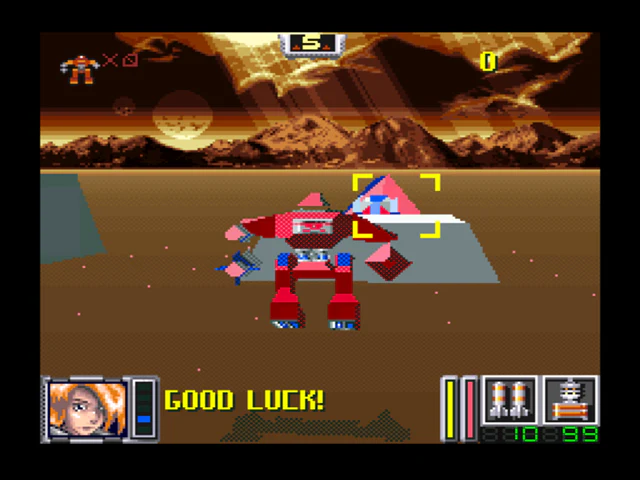 Vortex (Cartridge Only) - Image 3