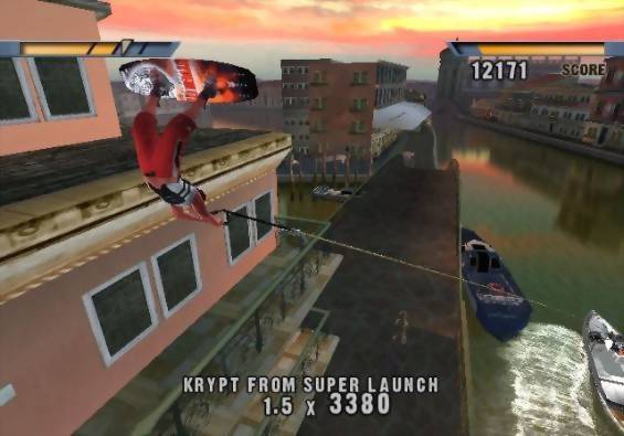 Wakeboarding Unleashed (Pre-Owned) - Image 3