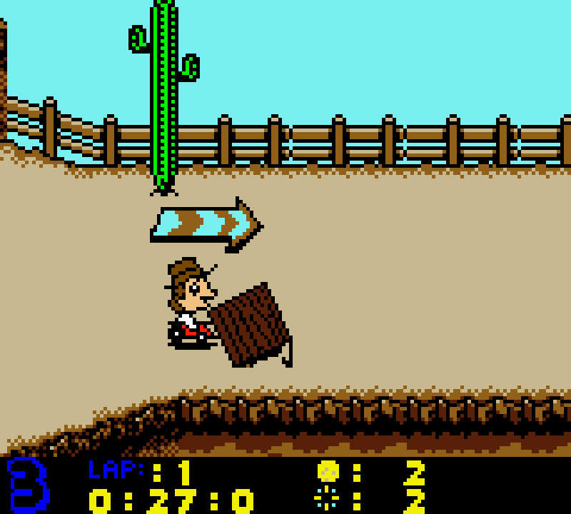 Walt Disney World Quest: Magical Racing Tour (Complete) - Image 3