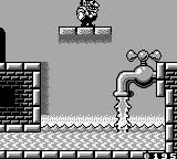 Wario Land II (Cartridge Only) - Image 3