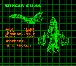WarpSpeed (Cartridge Only) - Image 3