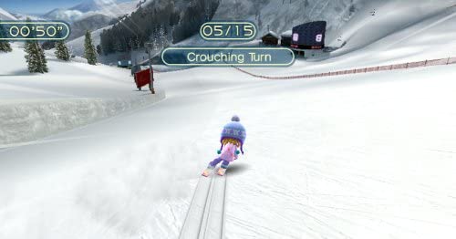 We Ski (Pre-Owned) - Image 2