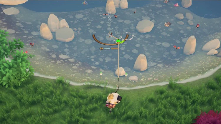 Whisker Waters - Image 3