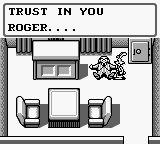 Who Framed Roger Rabbit (Cartridge Only) - Image 5