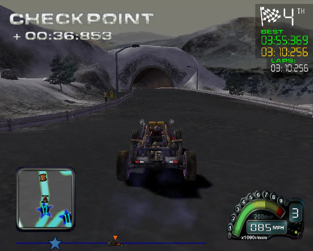 Thumbnail 2