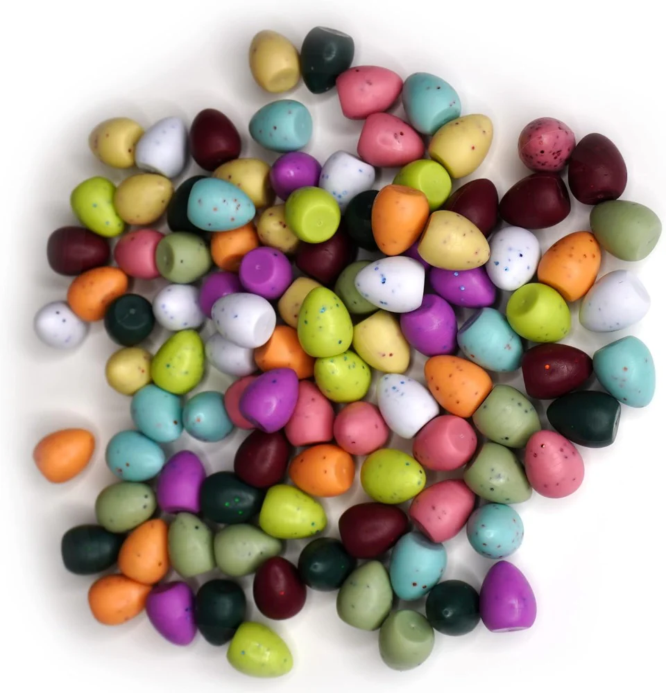Wingspan Speckled Eggs - Image 2
