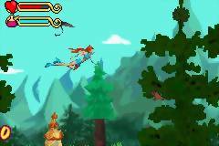 Winx Club Quest for the Codex (Cartridge Only) - Image 3