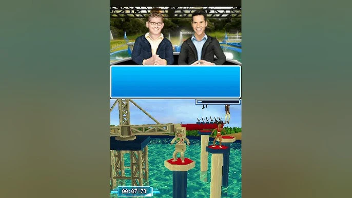 Wipeout 2 (Pre-Owned) - Image 3