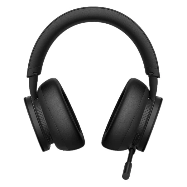 Wireless Stereo Headset XBOX - Image 2