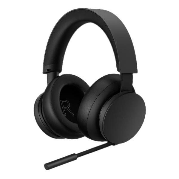 Wireless Stereo Headset XBOX - Image 3