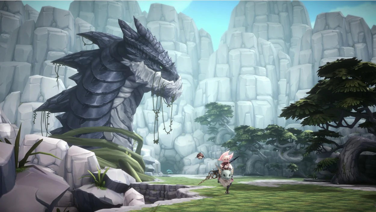 Witchspring R (Collectors Edition) - Image 4
