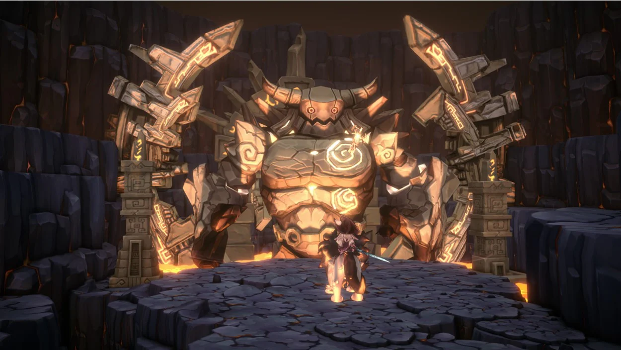 Witchspring R (Collectors Edition) - Image 5
