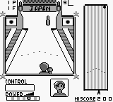 World Bowling (Cartridge Only) - Image 3