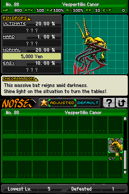 World Ends With You (Pre-Owned) - Image 2