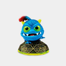 Wrecking Ball (Skylanders: Spyro's Adventure)